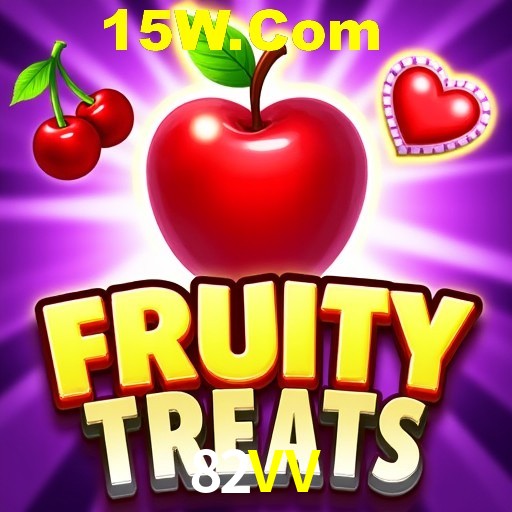 Account Benefits 82VV