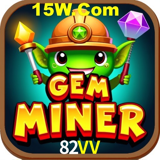 Crash Games Statistics 82VV
