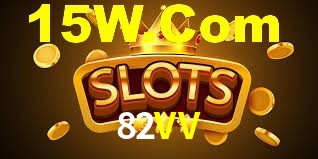 Programa VIP 82VV