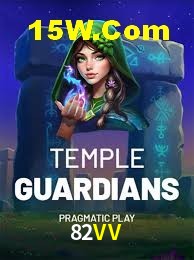 Crash Games Strategies 82VV