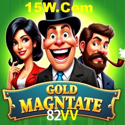 Secure Login 82VV