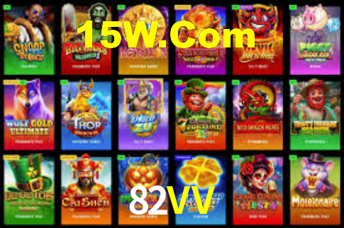 82VV.Com