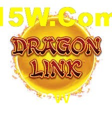 82VV.Com