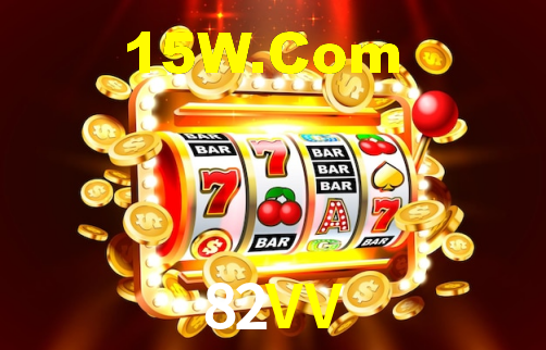 82VV,82VV Bet