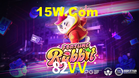 82VV Bet