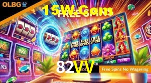 Football Betting 82VV