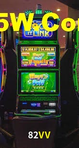 Instant EasyPaisa 82VV