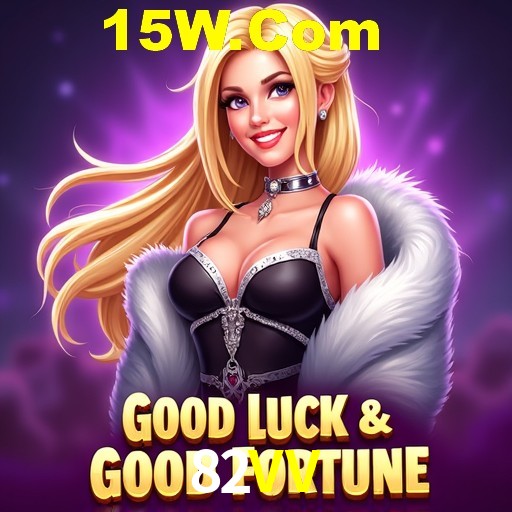Exclusive Offers 82VV