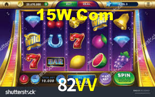 Instant EasyPaisa 82VV